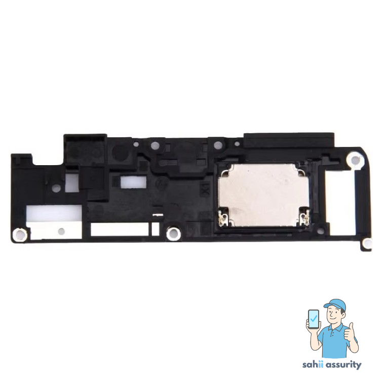 Ringer / Loud Speaker for Vivo X6